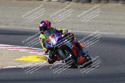 media/Aug-29-2025-TrackDaz (Fri) [[e7163b0dc3]]/B Minus/1040am (Turn 3)/